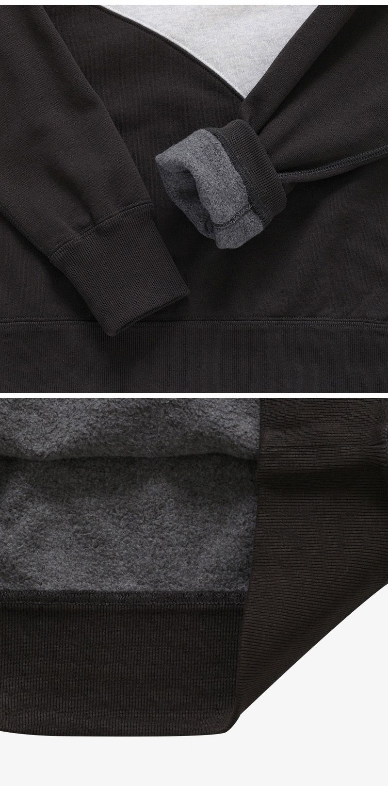 [이자벨마랑 ISABEL MARANT] SW0006FA A1M08E 02FK 여성 맨투맨